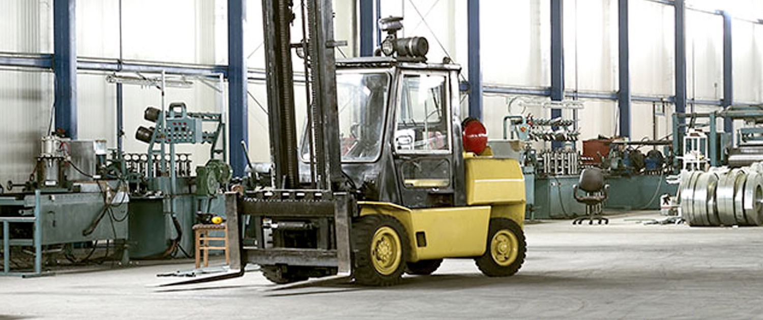 Forklift Removal We Buy Your Forklifts We Buy In Any Condition